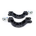 SPL Parts SPL RUA S13