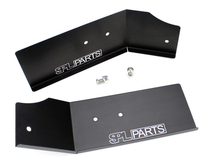 SPL Parts SPL TR BD