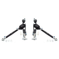 SPL Parts SPL FLCAK 981
