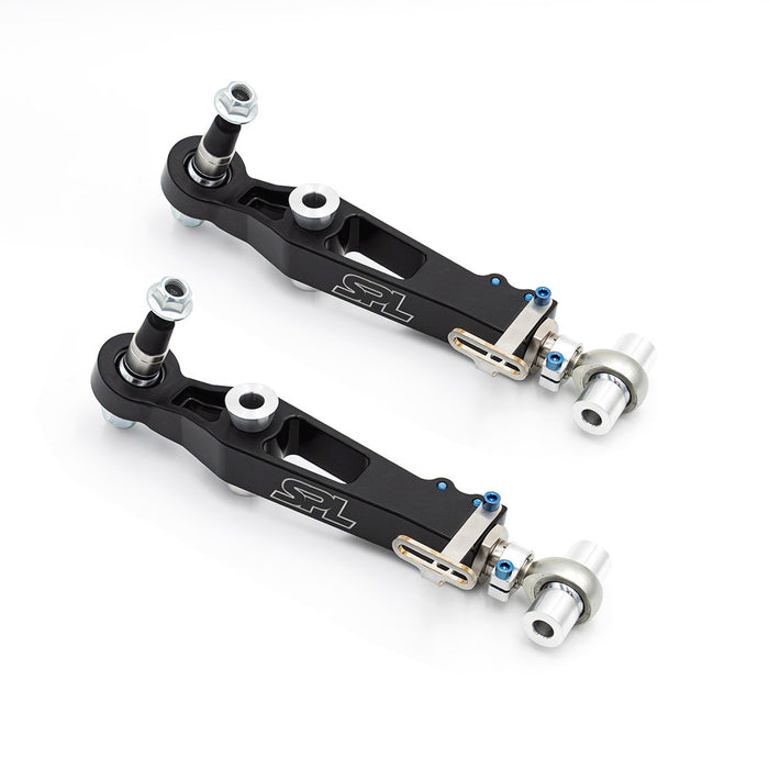 SPL Parts SPL FLCA 981 V2
