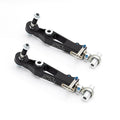 SPL Parts SPL FLCA 981 V2