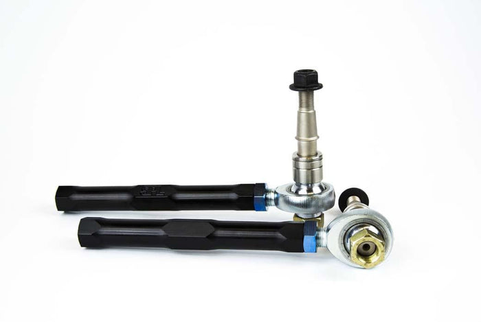 SPL Parts SPL TRE 996