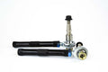 SPL Parts SPL TRE 996