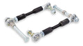 SPL Parts SPL FE 991
