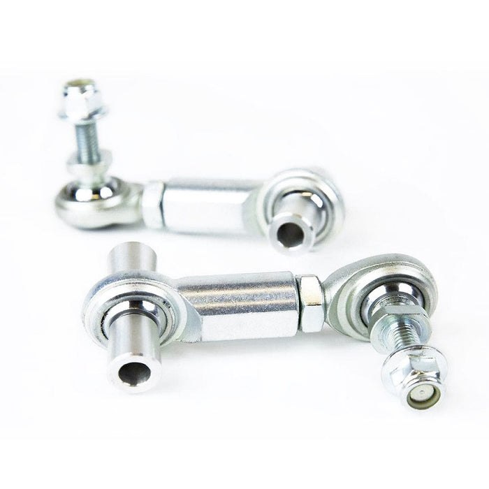 SPL Parts SPL RE FRS