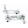 SPL Parts SPL RE FRS