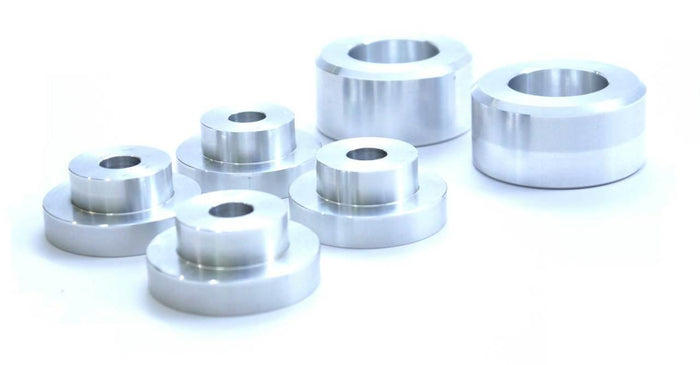 SPL Parts SPL SDB S14