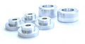 SPL Parts SPL SDB S14