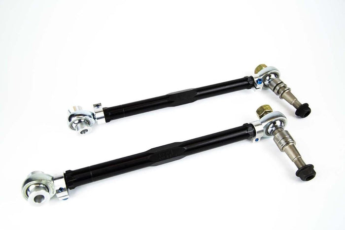 SPL Parts SPL RTA 996