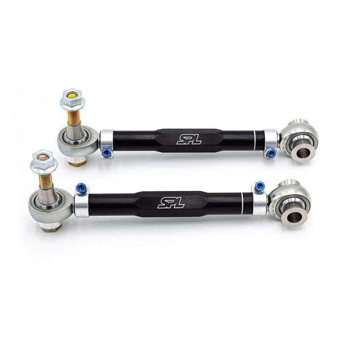 SPL Parts SPL RTA FRS