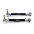SPL Parts SPL RTA FRS
