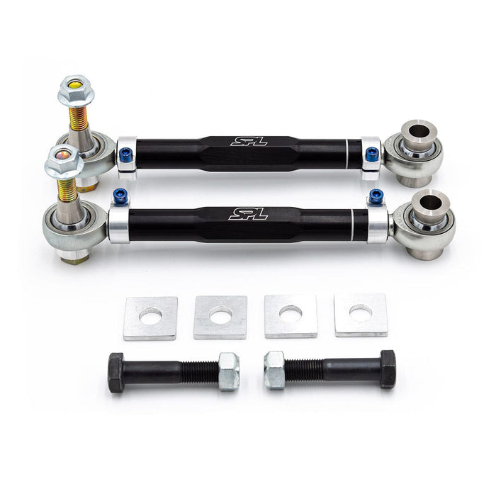 SPL Parts SPL RTAEL FRS