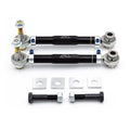 SPL Parts SPL RTAEL FRS