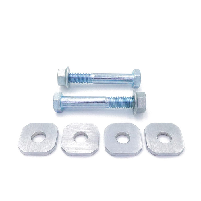 SPL Parts SPL ELT B8