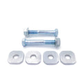 SPL Parts SPL ELT B8