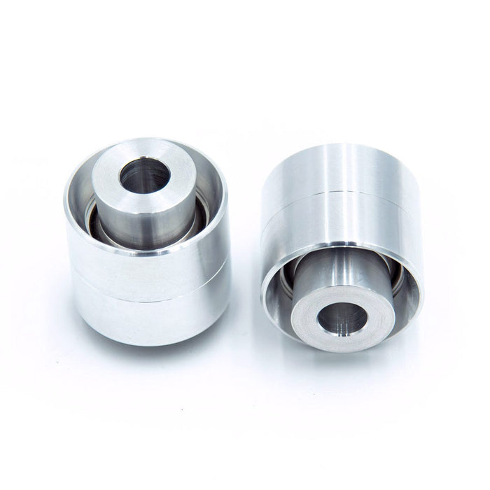 SPL Parts SPL RKB FRS