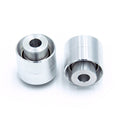 SPL Parts SPL RKB FRS