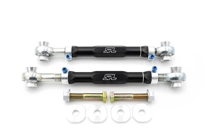 SPL Parts SPL RTAEL B8
