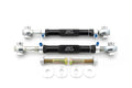 SPL Parts SPL RTAEL B8