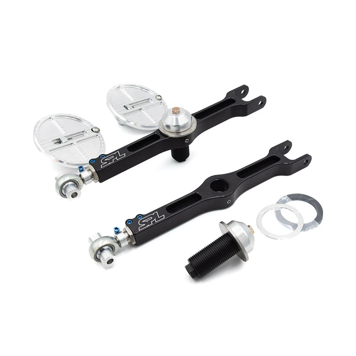 SPL Parts SPL RML Z34 V3
