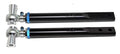 SPL Parts SPL TRO S13
