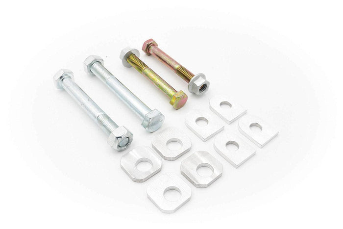SPL Parts SPL EL F8X