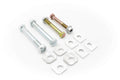 SPL Parts SPL EL F8X
