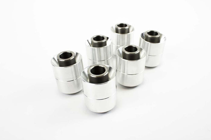 SPL Parts SPL RKB S13