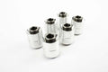 SPL Parts SPL RKB S13