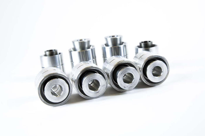 SPL Parts SPL RKB Z33