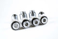 SPL Parts SPL RKB Z33