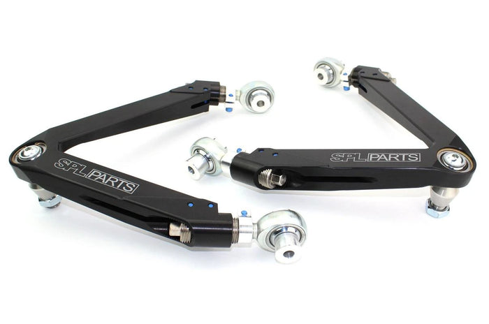 SPL Parts SPL FUA Z33 V4