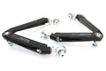 SPL Parts SPL FUA Z33 V4
