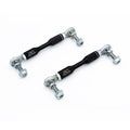 SPL Parts SPL FES FRS