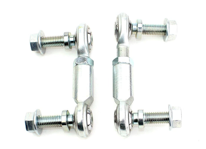 SPL Parts SPL FE C5