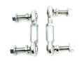 SPL Parts SPL FE C5