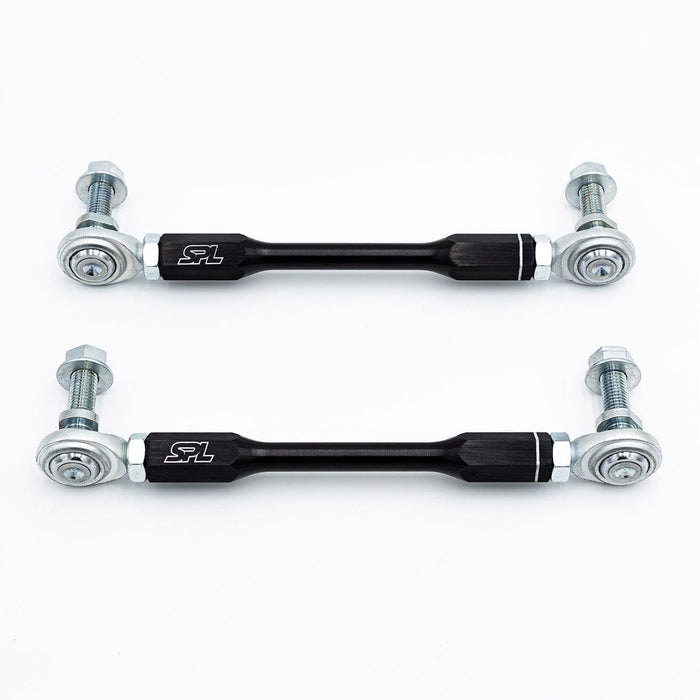 SPL Parts SPL FE FRS