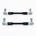 SPL Parts SPL FE FRS
