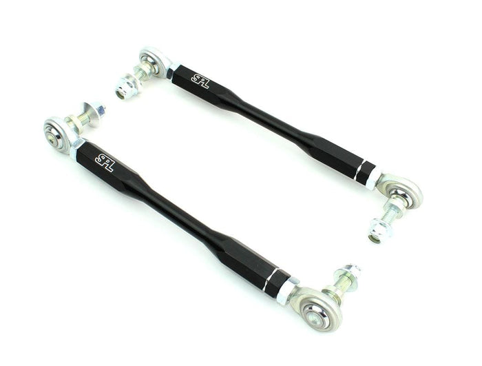 SPL Parts SPL FE F8X