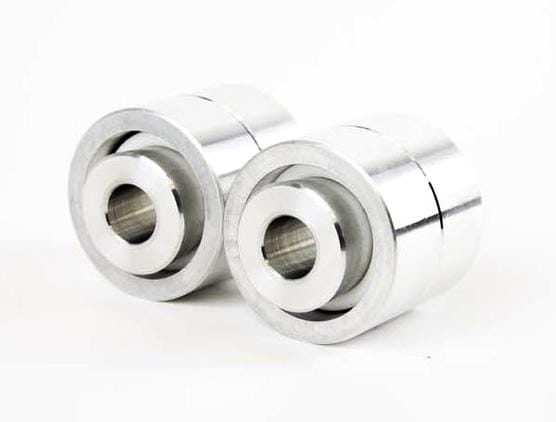 SPL Parts SPL FLBS Z33