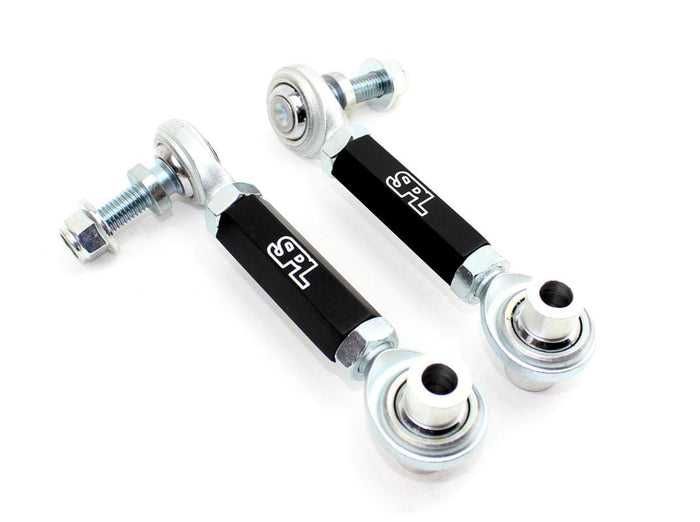 SPL Parts SPL RE F8X