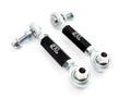 SPL Parts SPL RE F8X