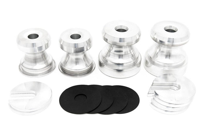 SPL Parts SPL SSB Z33