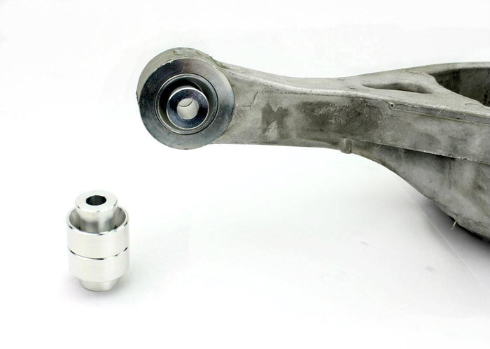 SPL Parts SPL RMLB Z34