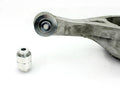 SPL Parts SPL RMLB Z34