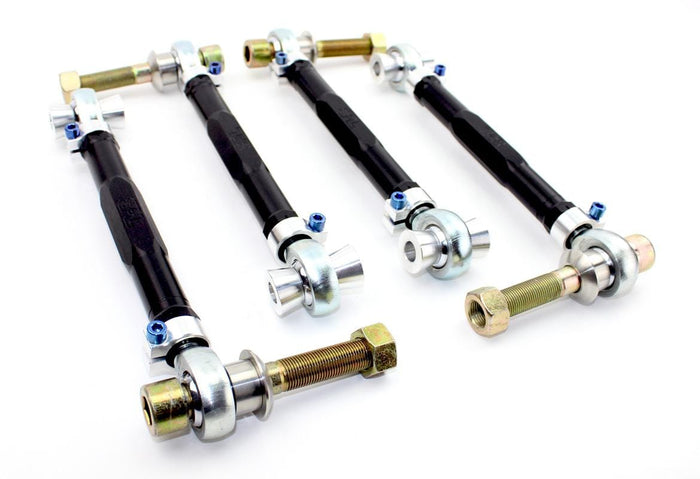 SPL Parts SPL RUA F8X