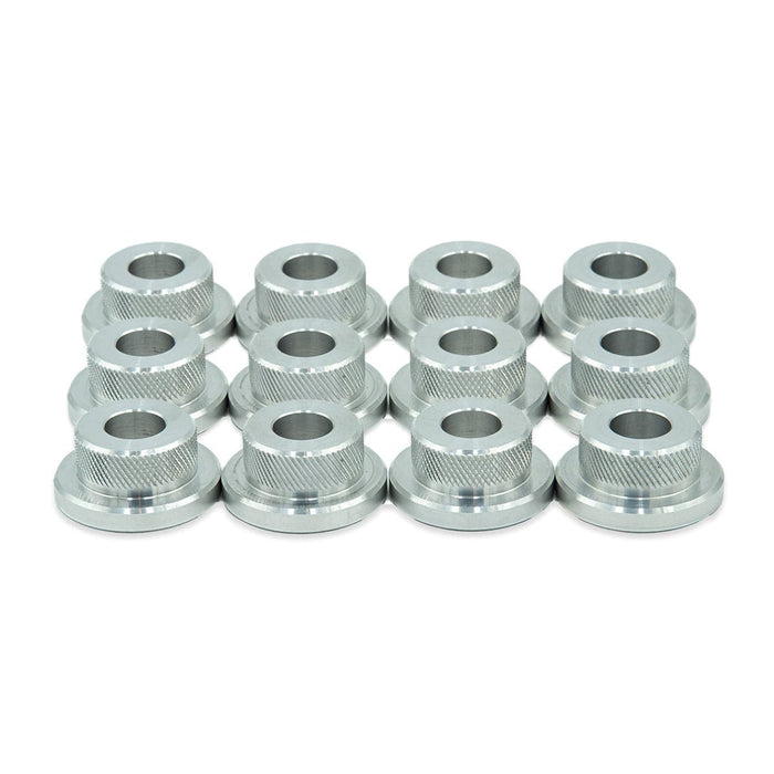 SPL Parts SPL SSB 996