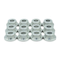 SPL Parts SPL SSB 996