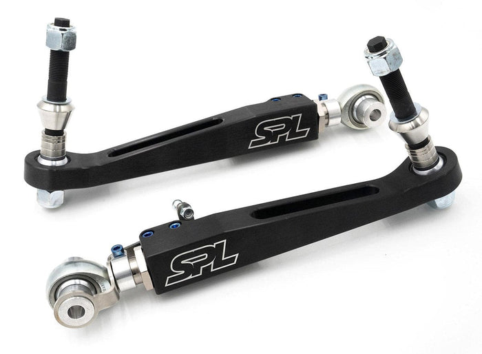 SPL Parts SPL FLCA F8X