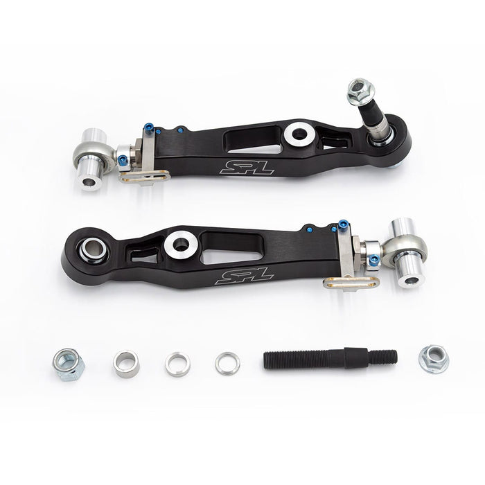 SPL Parts SPL LCA 996 V2